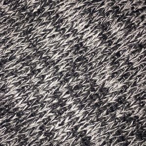 Grey Aeropostale Sweater Hoodie